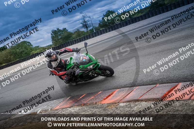 Val De Vienne;event digital images;france;motorbikes;no limits;peter wileman photography;trackday;trackday digital images